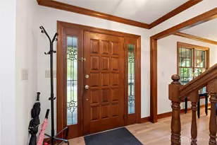 6548 Atterbury Ct, Centerville, OH 45459 - Photo 24