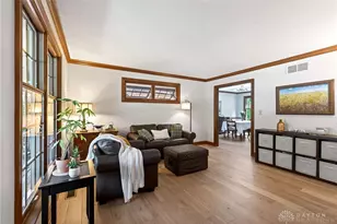 6548 Atterbury Ct, Centerville, OH 45459 - Photo 26