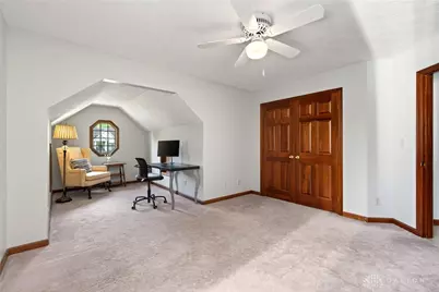 6548 Atterbury Court, Centerville, OH 45459 - Photo 54
