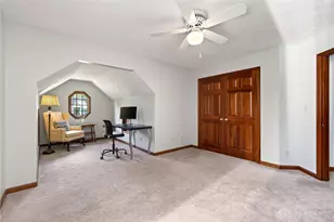 6548 Atterbury Ct, Centerville, OH 45459 - Photo 54