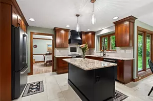 6548 Atterbury Ct, Centerville, OH 45459 - Photo 34