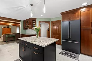 6548 Atterbury Ct, Centerville, OH 45459 - Photo 32