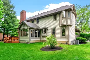 6548 Atterbury Ct, Centerville, OH 45459 - Photo 70
