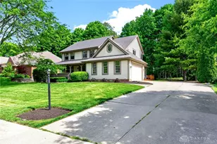 6548 Atterbury Ct, Centerville, OH 45459 - Photo 18