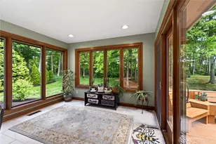 6548 Atterbury Ct, Centerville, OH 45459 - Photo 12