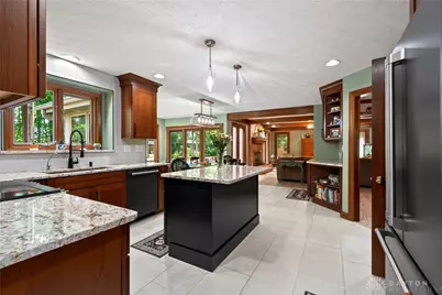 6548 Atterbury Court, Centerville, OH 45459 - Photo 2