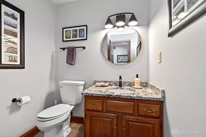 6548 Atterbury Court, Centerville, OH 45459 - Photo 38