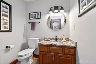6548 Atterbury Ct, Centerville, OH 45459 - Photo 38