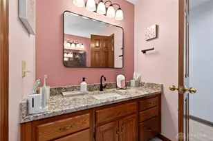 6548 Atterbury Ct, Centerville, OH 45459 - Photo 50