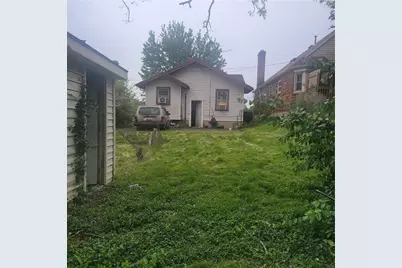 205 Redwood Avenue, Dayton, OH 45405 - Photo 2