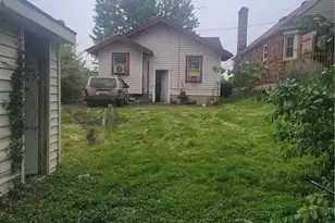 205 Redwood Ave, Dayton, OH 45405 - Photo 2