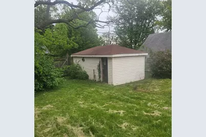 205 Redwood Avenue, Dayton, OH 45405 - Photo 8