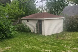 205 Redwood Ave, Dayton, OH 45405 - Photo 8