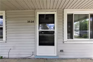 1614 Wilbur Ave, Fairborn, OH 45324 - Photo 4