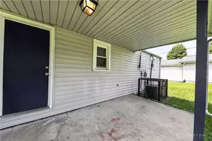 1614 Wilbur Ave, Fairborn, OH 45324 - Photo 28
