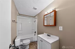1614 Wilbur Ave, Fairborn, OH 45324 - Photo 18
