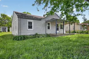 1614 Wilbur Ave, Fairborn, OH 45324 - Photo 2