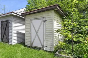 1614 Wilbur Ave, Fairborn, OH 45324 - Photo 28
