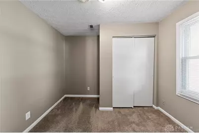 1614 Wilbur Avenue, Fairborn, OH 45324 - Photo 14