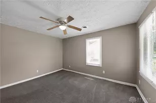 1614 Wilbur Ave, Fairborn, OH 45324 - Photo 12
