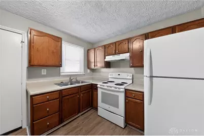 1614 Wilbur Avenue, Fairborn, OH 45324 - Photo 26