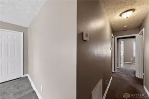 1614 Wilbur Ave, Fairborn, OH 45324 - Photo 8