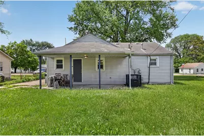 1614 Wilbur Avenue, Fairborn, OH 45324 - Photo 26