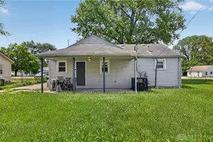 1614 Wilbur Ave, Fairborn, OH 45324 - Photo 26
