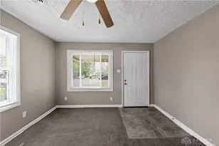 1614 Wilbur Ave, Fairborn, OH 45324 - Photo 6