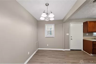 1614 Wilbur Avenue, Fairborn, OH 45324 - Photo 22