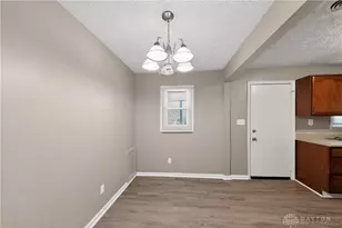 1614 Wilbur Ave, Fairborn, OH 45324 - Photo 22