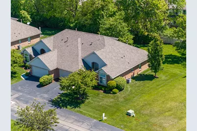 1105 Napa Ridge, Washington Twp, OH 45458 - Photo 50