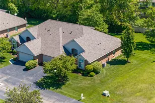 1105 Napa Ridge, Washington Twp, OH 45458 - Photo 50