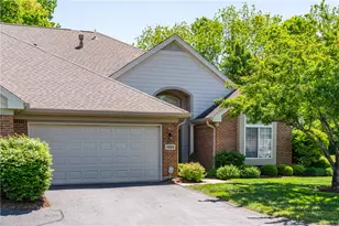 1105 Napa Ridge, Washington Twp, OH 45458 - Photo 4