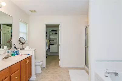 1105 Napa Ridge, Washington Twp, OH 45458 - Photo 22