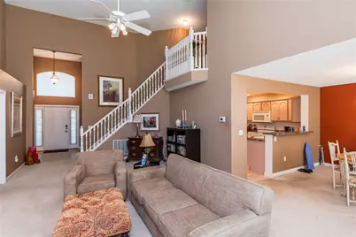 1105 Napa Ridge, Washington Twp, OH 45458 - Photo 10