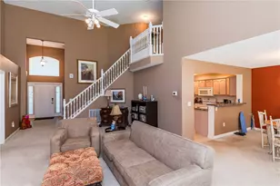 1105 Napa Ridge, Washington Twp, OH 45458 - Photo 10