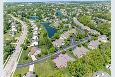 1105 Napa Ridge, Washington Twp, OH 45458 - Photo 52