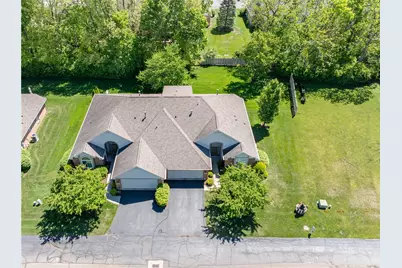 1105 Napa Ridge, Washington Twp, OH 45458 - Photo 48