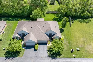1105 Napa Ridge, Washington Twp, OH 45458 - Photo 48