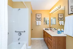 1105 Napa Ridge, Washington Twp, OH 45458 - Photo 28