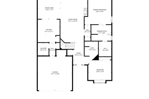 1105 Napa Ridge, Washington Twp, OH 45458 - Photo 58