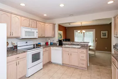 1105 Napa Ridge, Washington Twp, OH 45458 - Photo 14