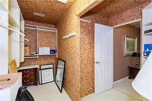1105 Napa Ridge, Washington Twp, OH 45458 - Photo 36