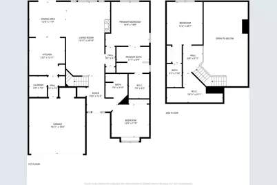 1105 Napa Ridge, Washington Twp, OH 45458 - Photo 56