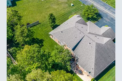 1105 Napa Ridge, Washington Twp, OH 45458 - Photo 46