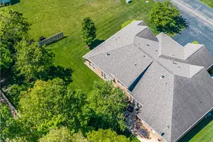 1105 Napa Ridge, Washington Twp, OH 45458 - Photo 46