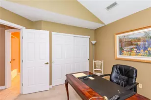 1105 Napa Ridge, Washington Twp, OH 45458 - Photo 26