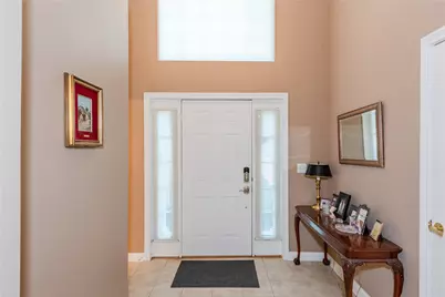 1105 Napa Ridge, Washington Twp, OH 45458 - Photo 6