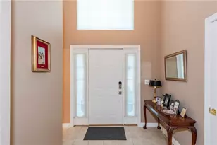 1105 Napa Ridge, Washington Twp, OH 45458 - Photo 6